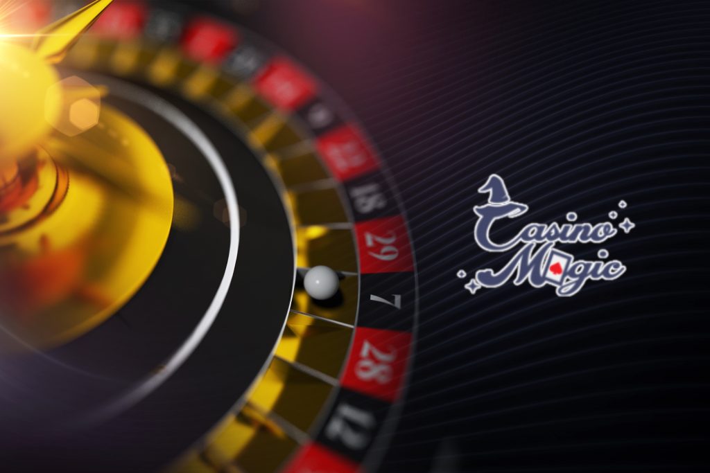 Bet365 Casino: The Ultimate Guide To Winning Big On Online Slots And Table Games