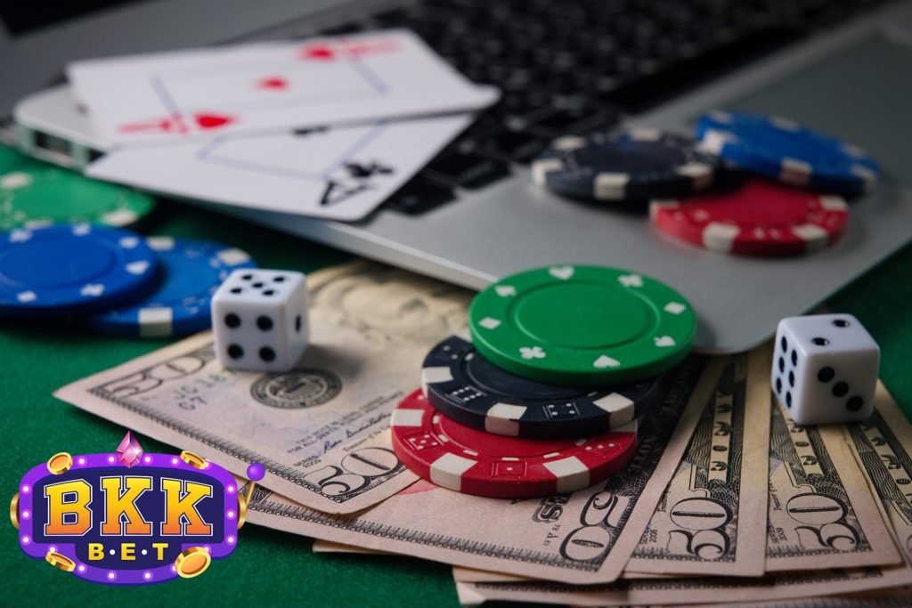 Decoding “Slot Deposit 10, Receive 100, Accumulate A Total Of 200”: Insights Into Deposit Bonuses