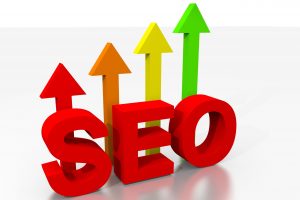 專業 SEO 排名： 網路能見度與企業成長的關鍵