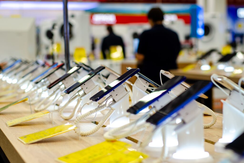 Stabilitet Og Sparing I Ett: Hvorfor Mange Velger Mobilabonnement Telenor Dekning Talkmore