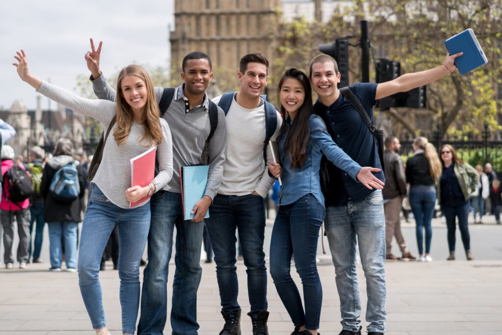 Exchange Student Programs Explained: Purpose, Benefits, and What Students Should Expect