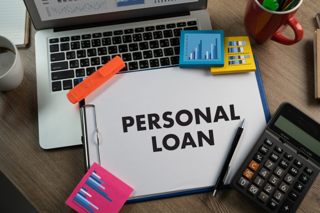 Hvordan God Veiledning Gir Mer Trygghet I Økonomiske Valg