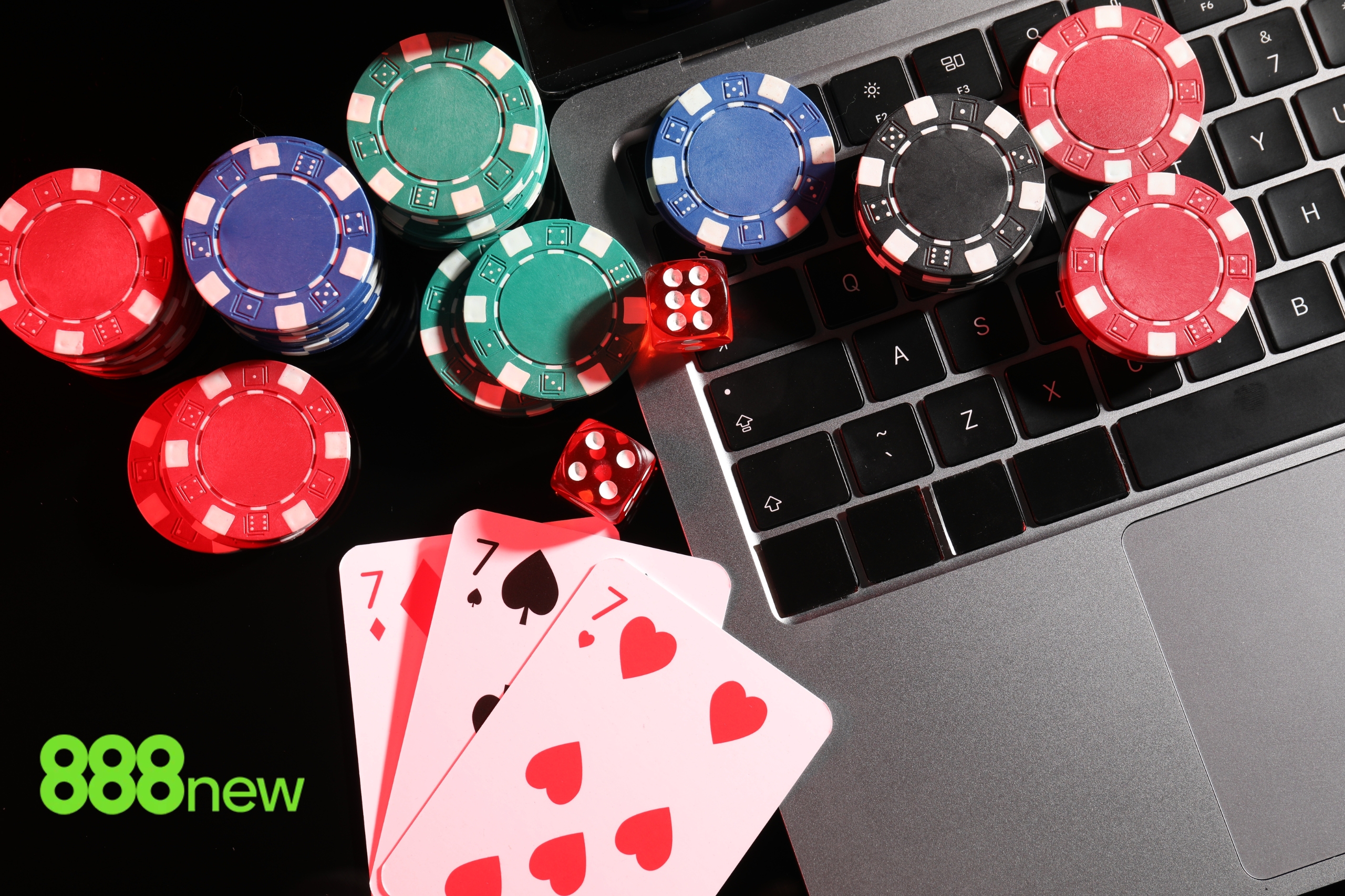 888NEW VIP Understanding the Benefits of Exclusive Membership Programs in Online Casinos