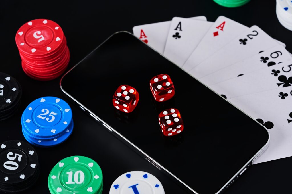 Online Casino Bangladesh: Embracing the Next Generation of Digital Gaming Entertainment