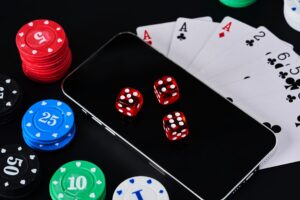 Online Casino Bangladesh